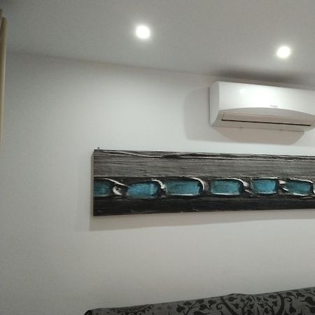 Apartamento Casa Gianluca Costa Adeje  Exterior foto