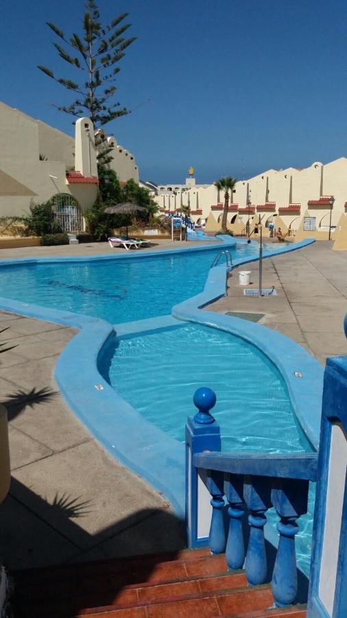 Apartamento Casa Gianluca Costa Adeje  Exterior foto