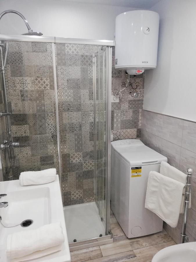 Apartamento Casa Gianluca Costa Adeje  Exterior foto