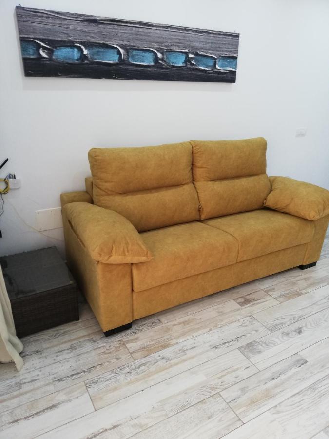 Apartamento Casa Gianluca Costa Adeje  Exterior foto