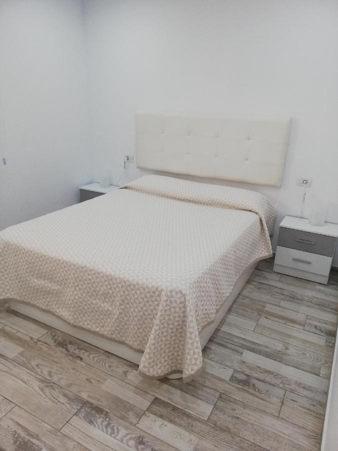 Apartamento Casa Gianluca Costa Adeje  Exterior foto