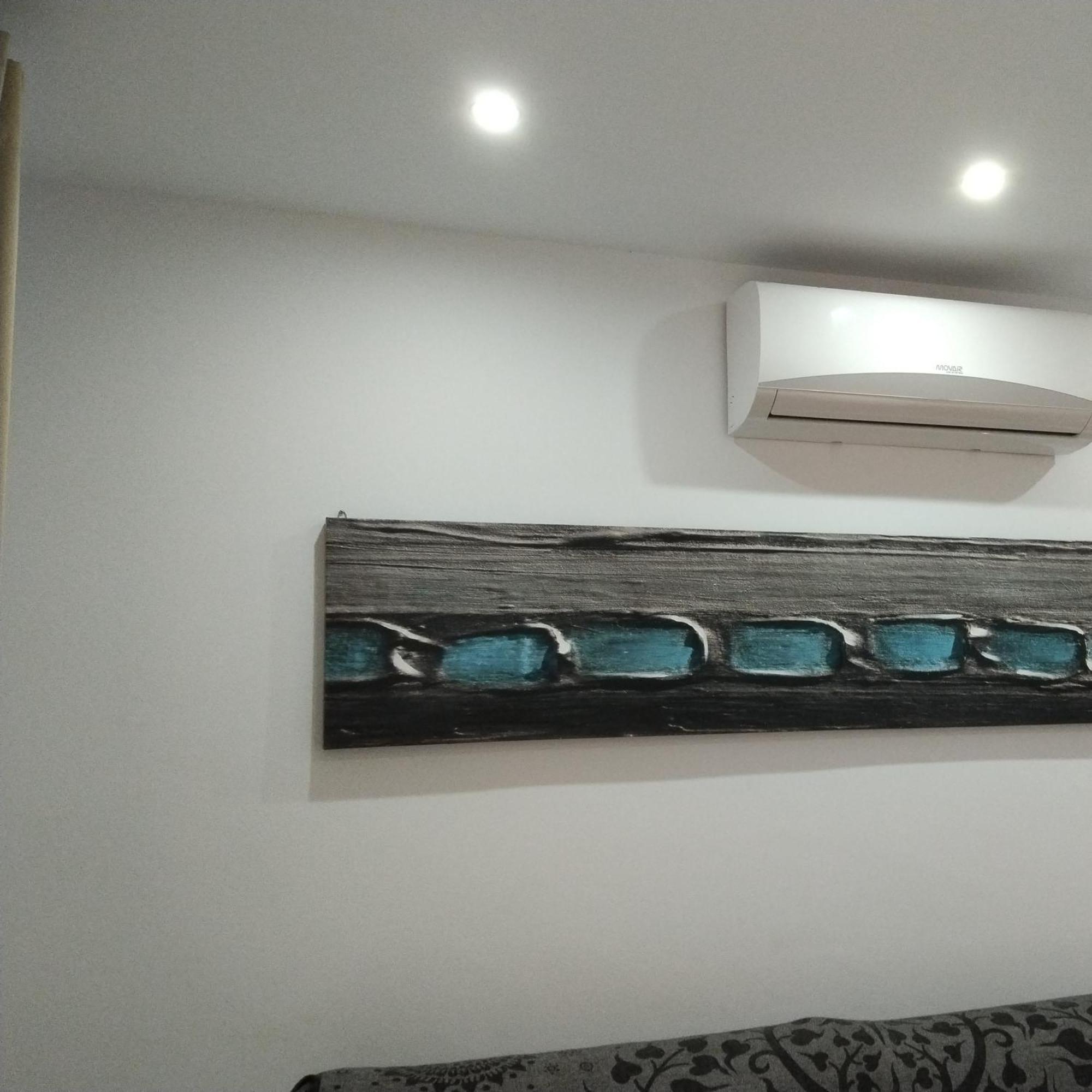 Apartamento Casa Gianluca Costa Adeje  Exterior foto
